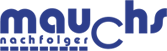 mauchs-Logo